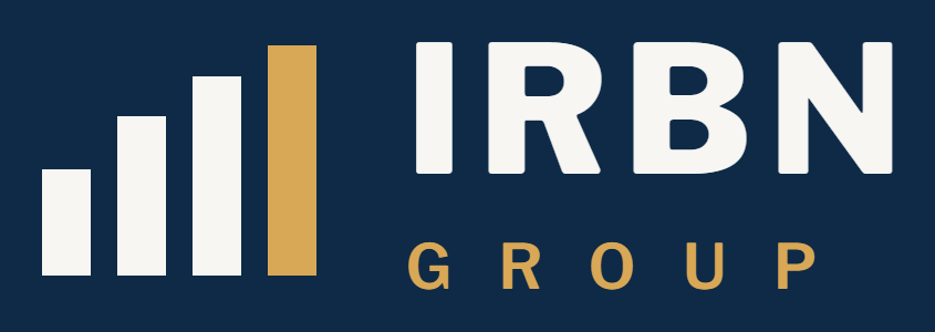 IRBN Group